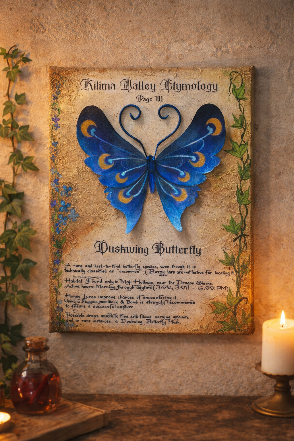 WallArt & Posters