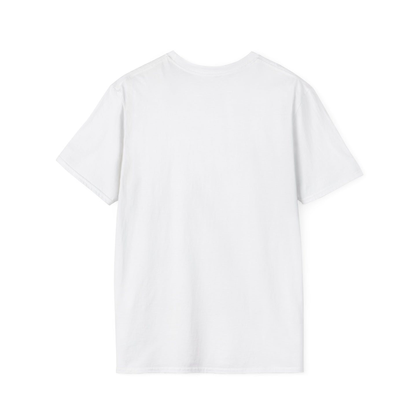 T-Shirt — "Palia Is My Therapy" Palia Inspired Landscape Graphic Tee
