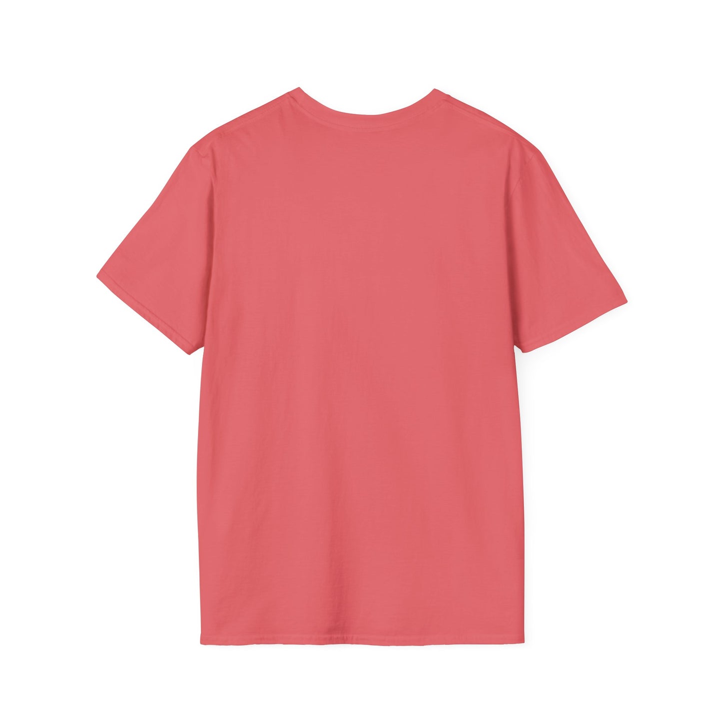 Palia Inspired Flame horned Rockhopper Art Shirt with Lotus Flowers, Cute Graphic Tee