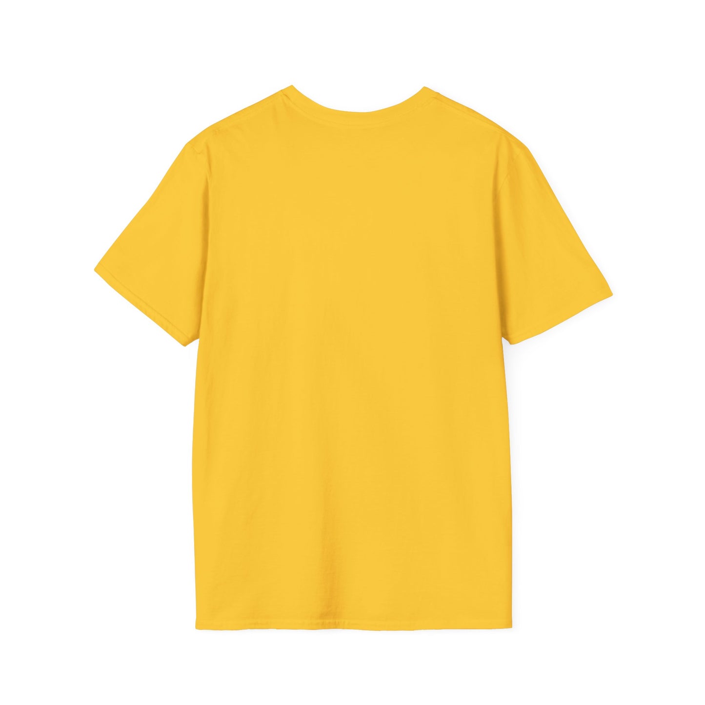 Palia Inspired Fairy Mantis Plush Graphic T-Shirt