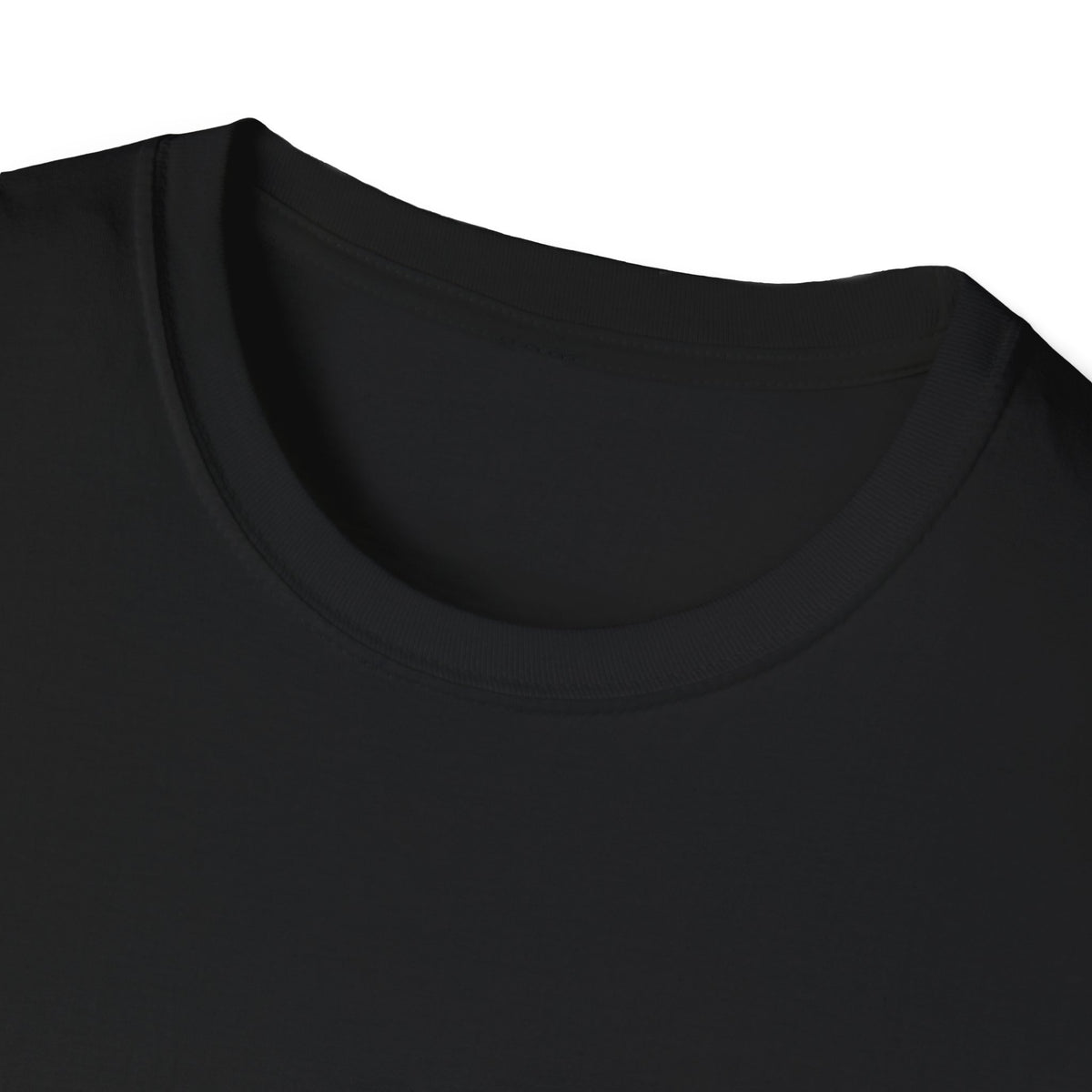 Palia Inspired Moon Halloween Spiritfest Graphic Tee