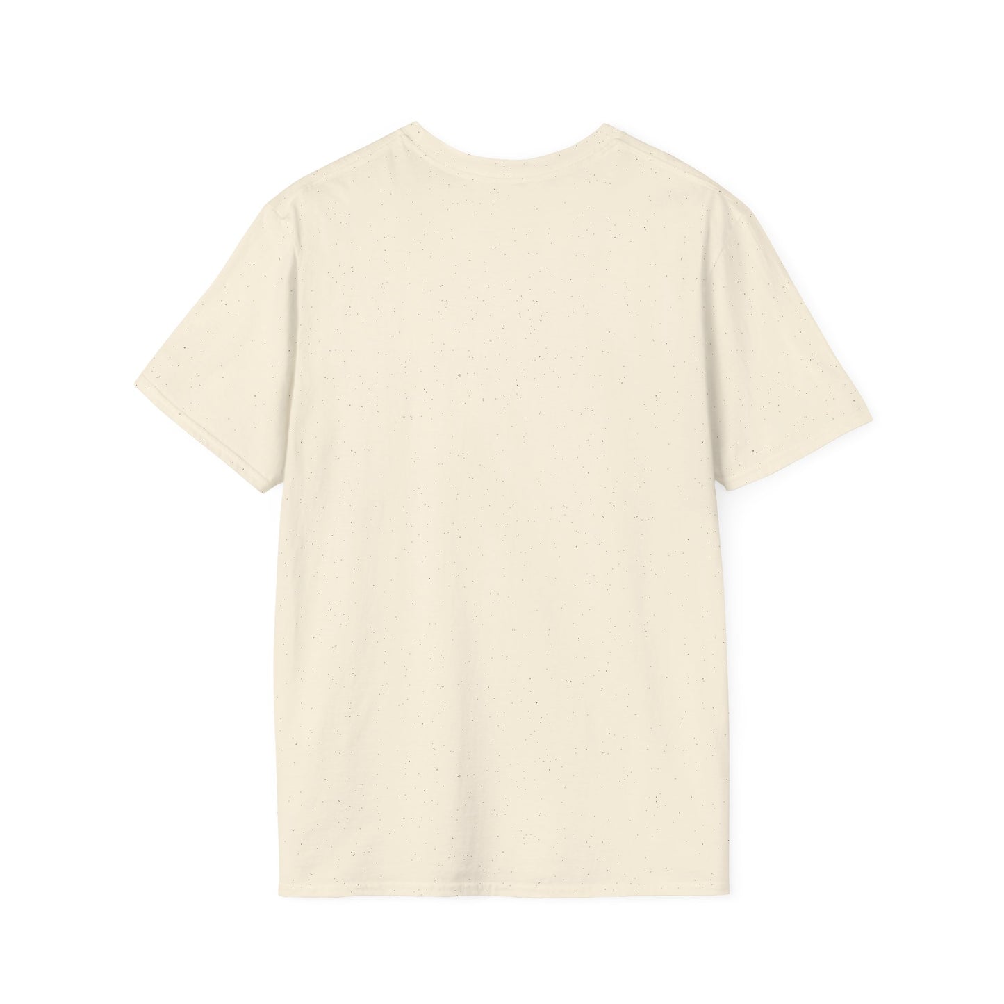 T-Shirt — "Palia Is My Therapy" Palia Inspired Landscape Graphic Tee