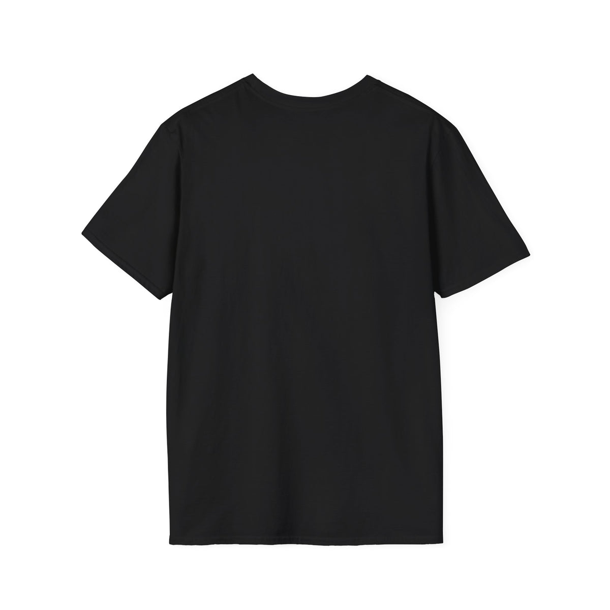 Palia Inspired Moon Halloween Spiritfest Graphic Tee