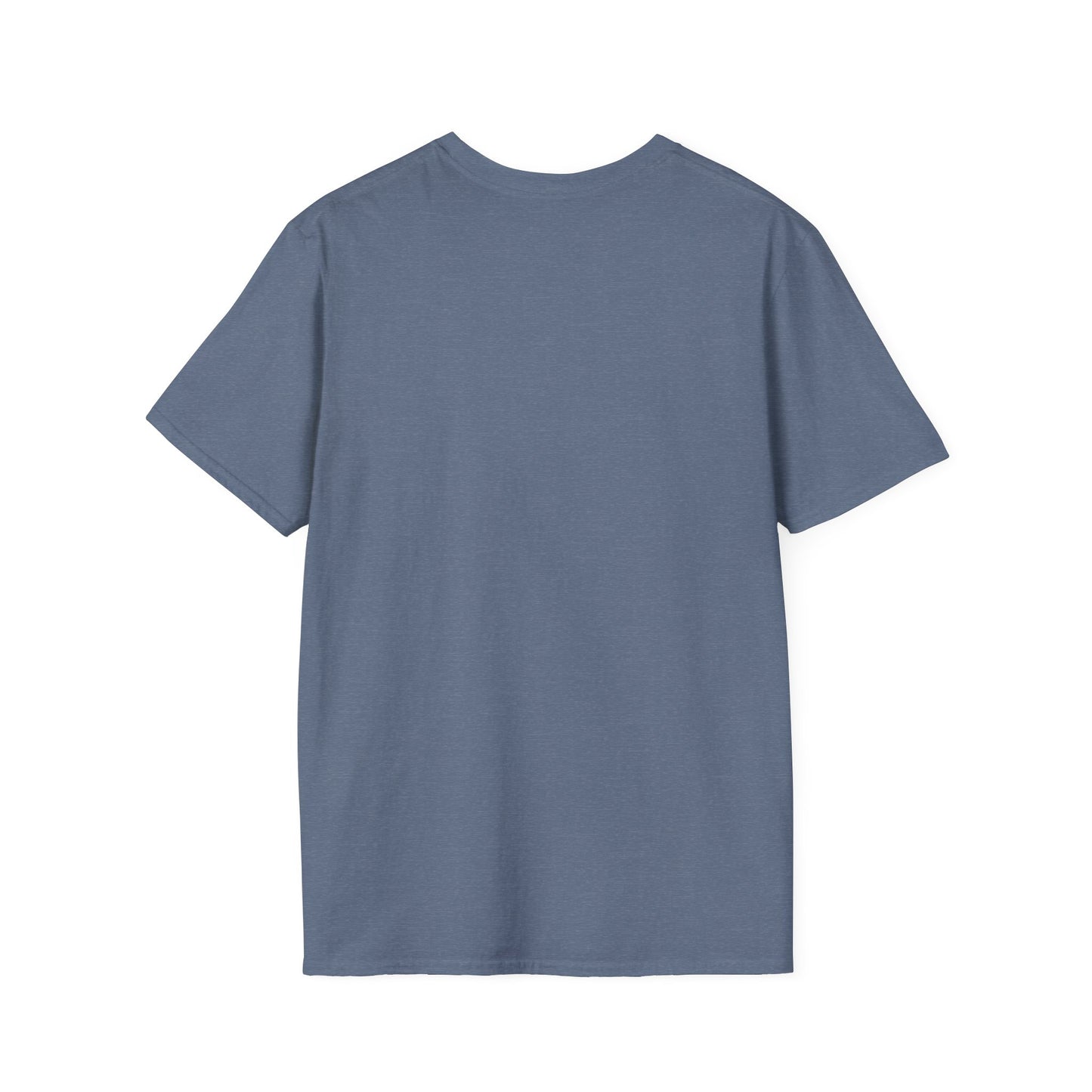 Palia Inspired Fairy Mantis Plush Graphic T-Shirt