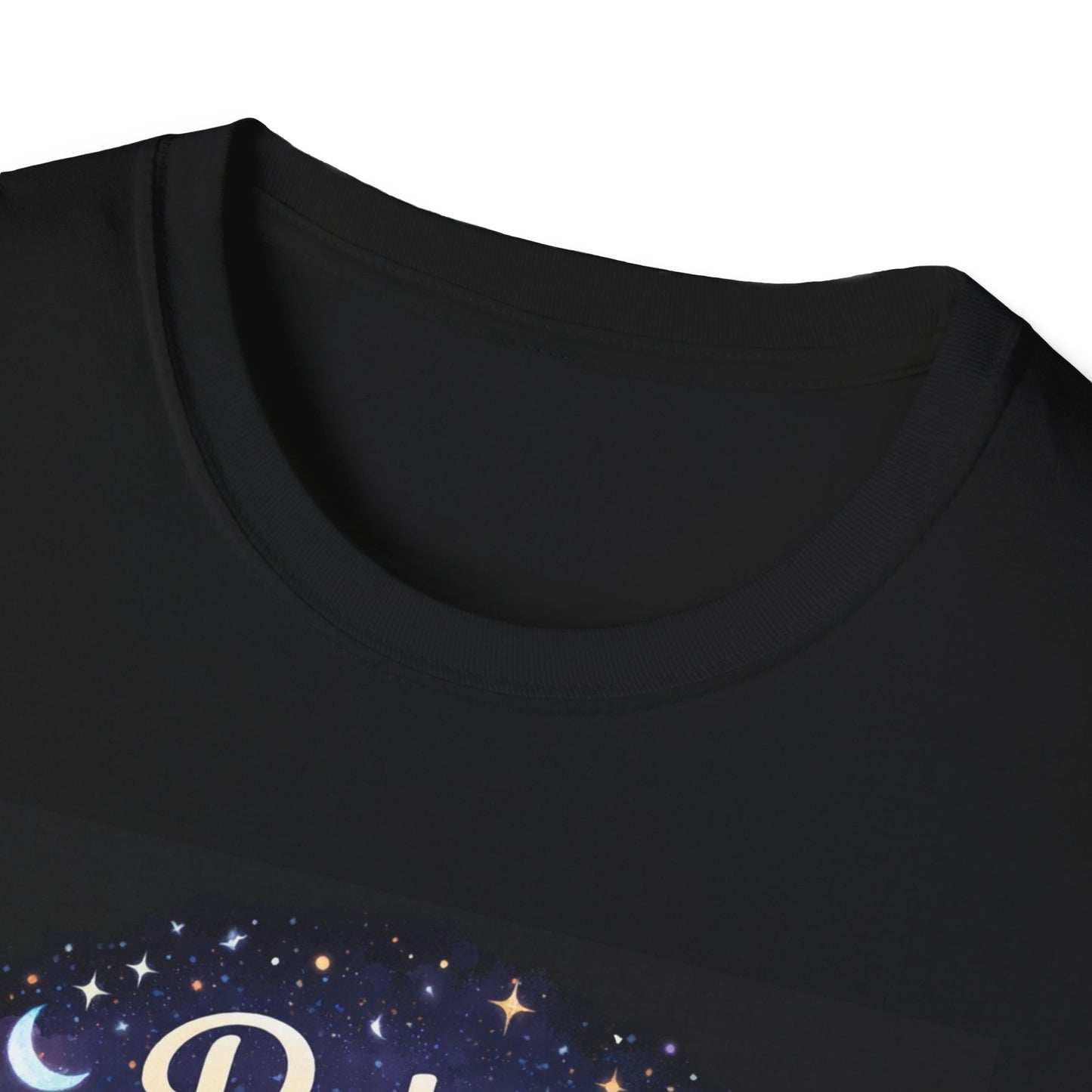 Palia Is My Coping Mechanism T-Shirt — Cozy Gaming Night Tee