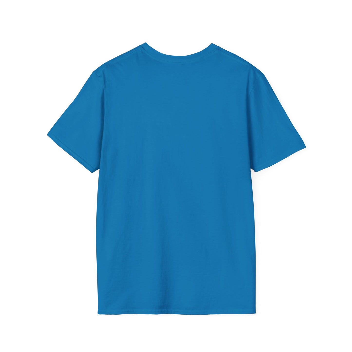 Palia Inspired Fairy Mantis Plush Graphic T-Shirt