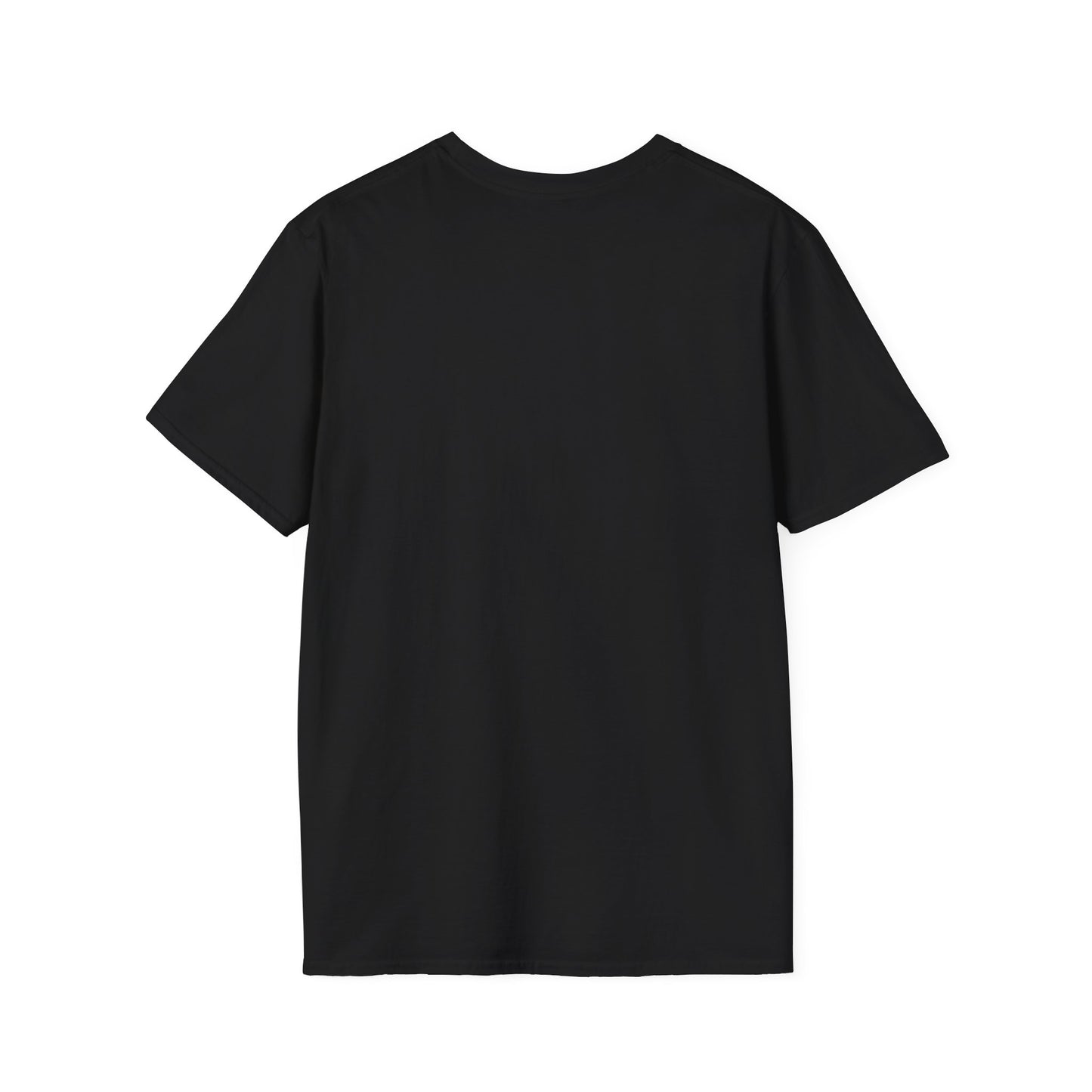 Palia Inspired Azure Chapaa Trophy PopColor Style Graphic Shirt