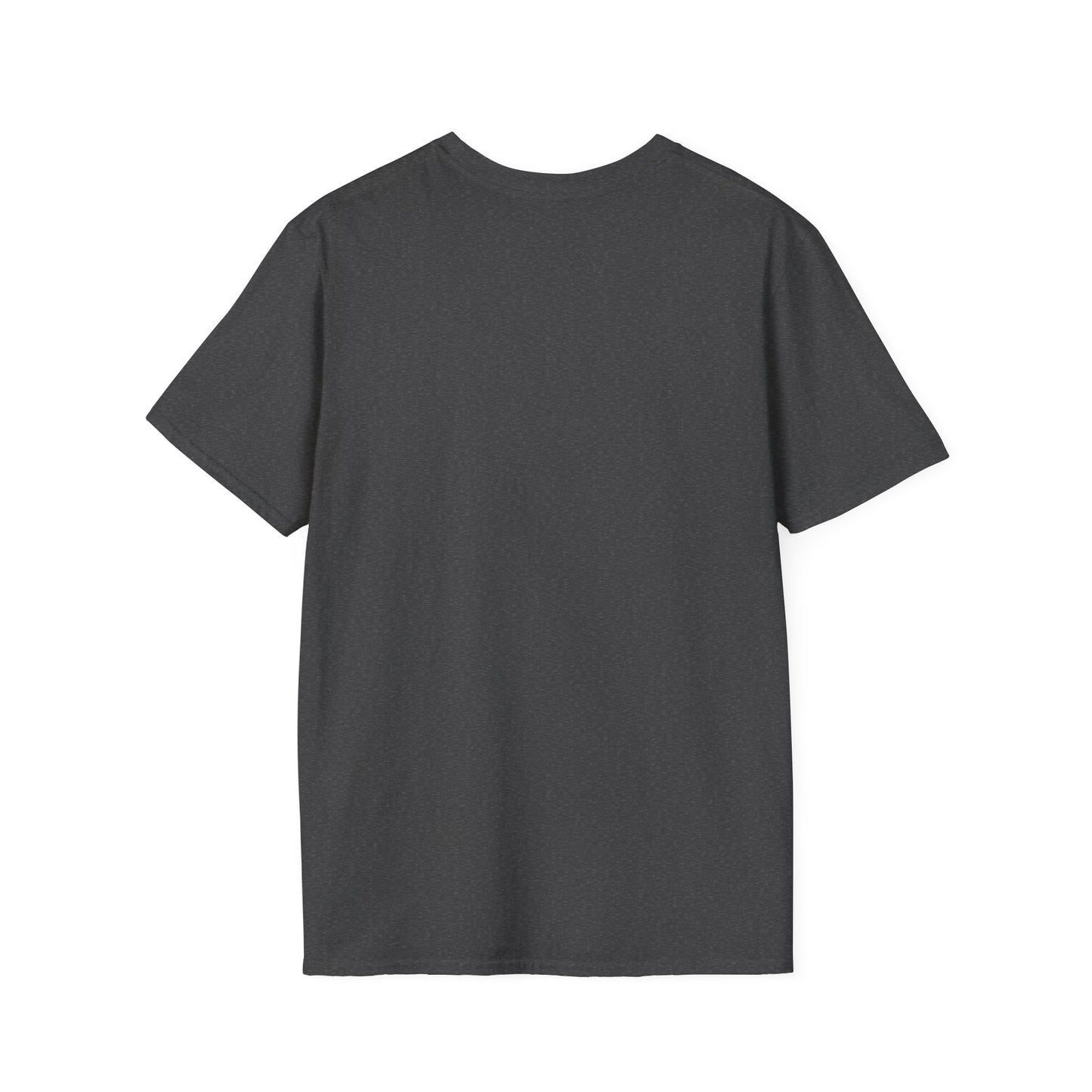 T-Shirt — "Palia Is My Therapy" Palia Inspired Landscape Graphic Tee