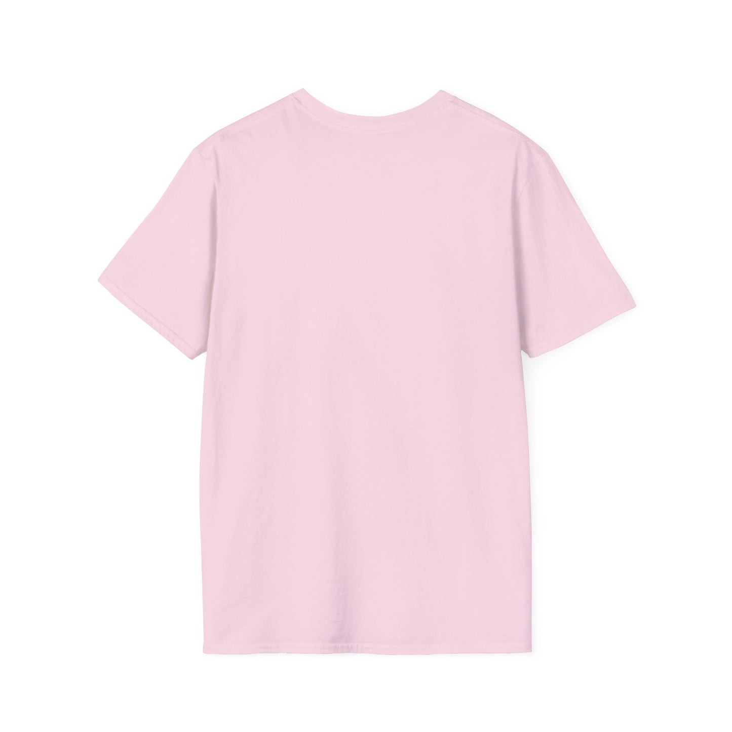 Palia Inspired Fairy Mantis Plush Graphic T-Shirt