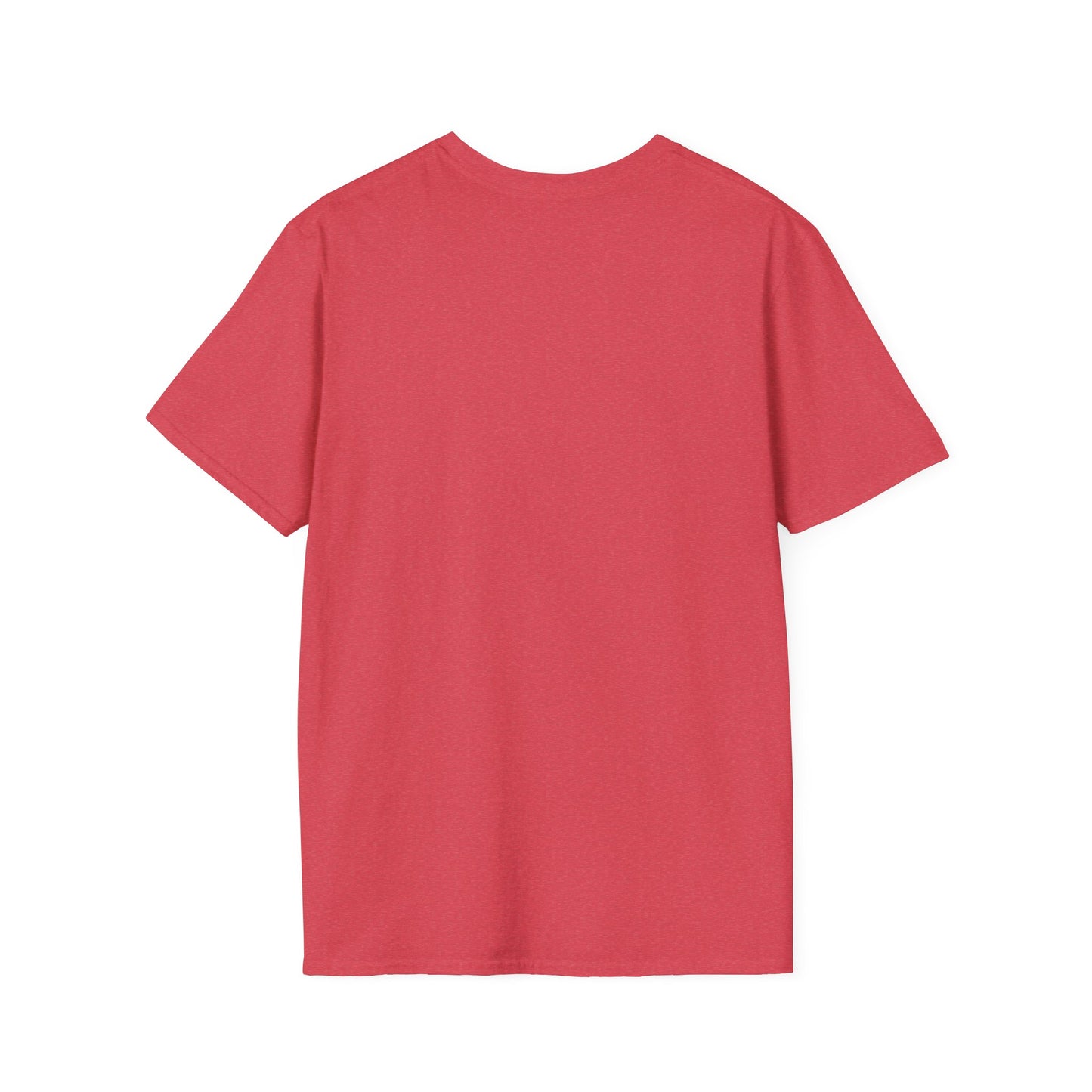 Palia Inspired Fairy Mantis Plush Graphic T-Shirt