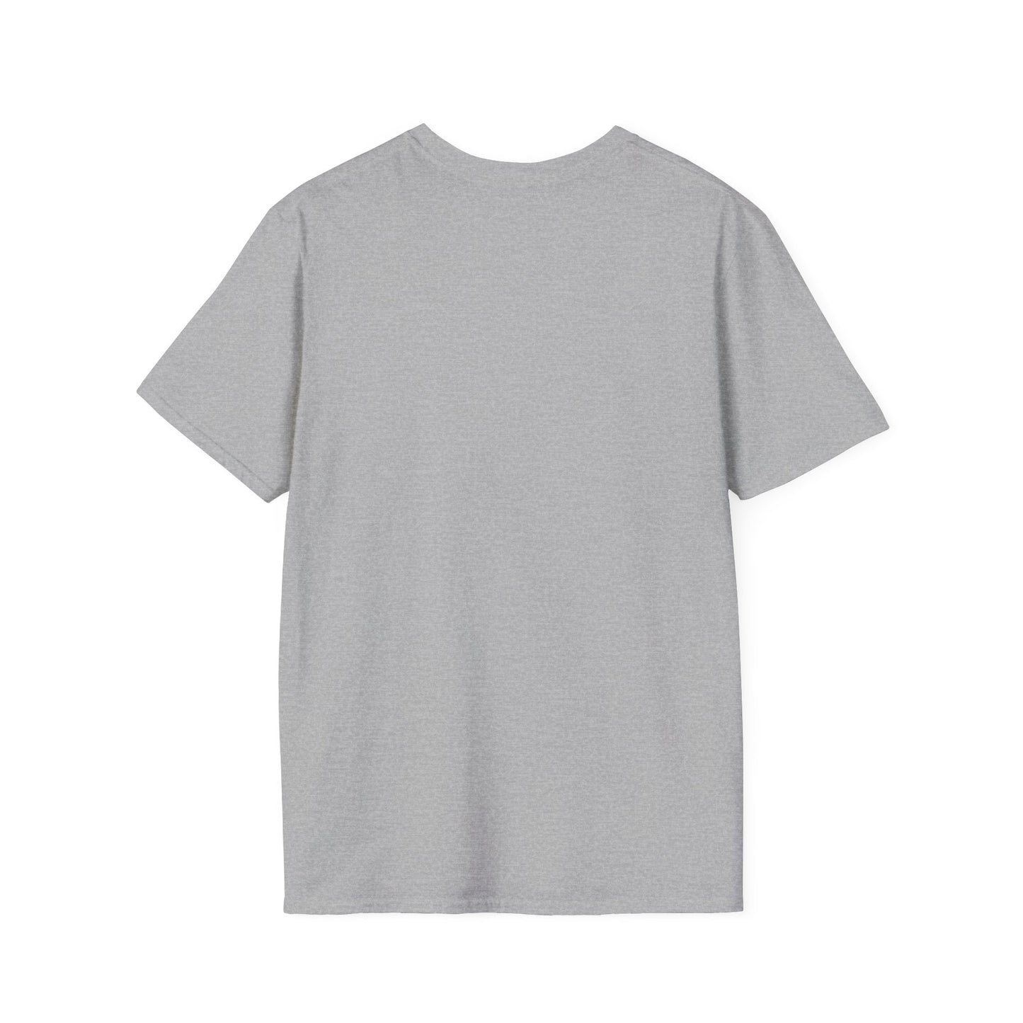 T-Shirt — "Palia Is My Therapy" Palia Inspired Landscape Graphic Tee