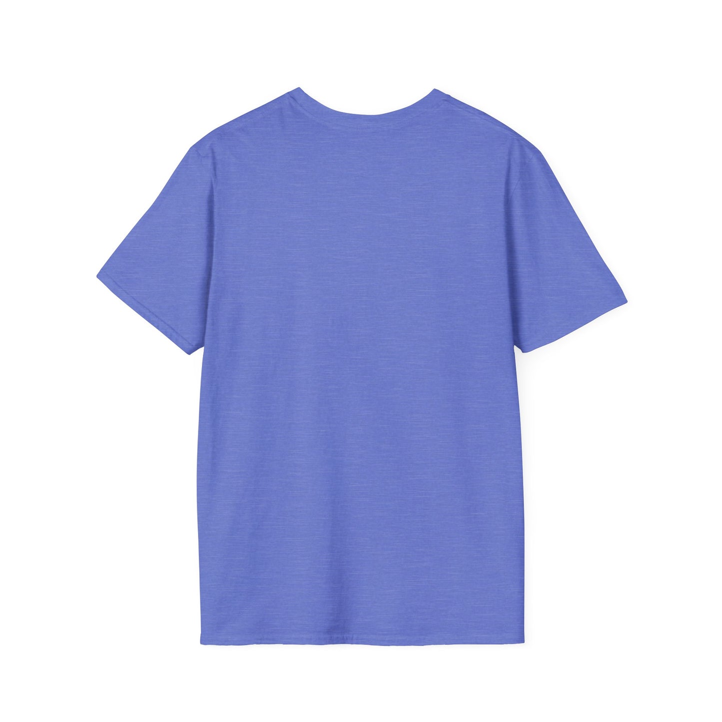 Palia Inspired Fairy Mantis Plush Graphic T-Shirt
